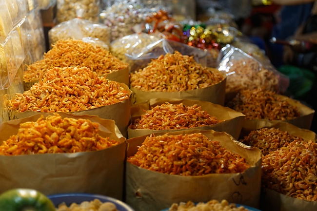 Ho Chi Minh ville-031